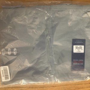 Cherokee Workwear Scrubs TALL Unisex Drawstring